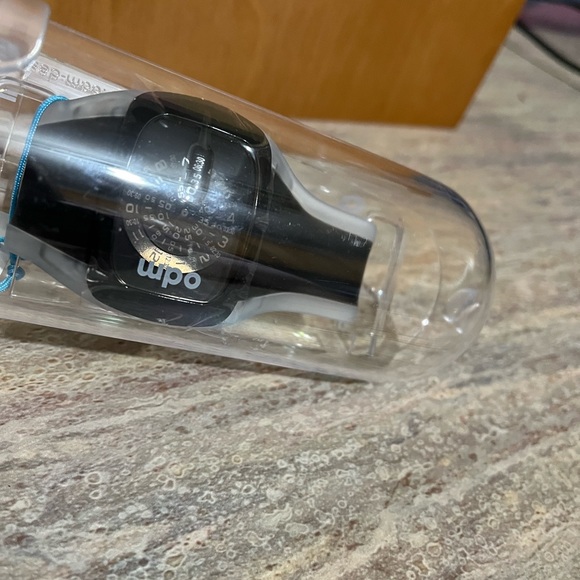 NWT ODM watch. Unisex - Picture 11 of 16